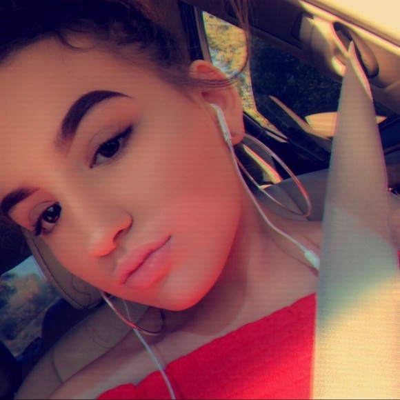 duhitzsophia